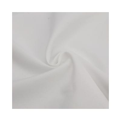 China Stain Resistant Gray Pocket / Scratch Polyester Greige Cloth / 100%Polyester Cloth Fabric for sale