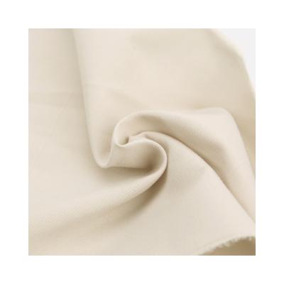 China Good quality viable gray 100% polyester fabric for roll griege fabric bedding for sale