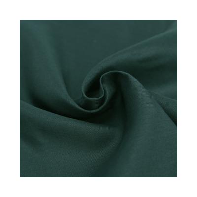 China 2021 new factory manufacture various viable best price fabric stretch spandex fabric cotton cut pieces for sale