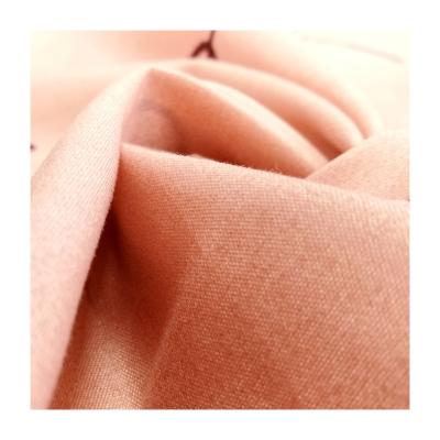 China shengzong viable changxing microfiber printed fabric for stock bed sheet 3d fabric lot fabric for bed sheet for sale