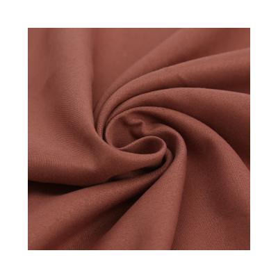 China Polyester+silk+satin+fabric+changxing+polyester+microfiber+fabric+polyester+curtain+fabric viable for sale