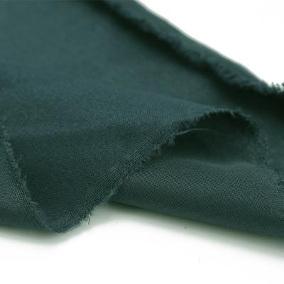 China Wholesale Products Polyester Microfiber Plain Solid Color Anti-Static Dyed 100% Fabric for sale