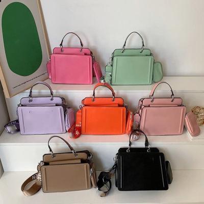 China Fashion Bag A Master Designer Designer Handbags Famous Brands Stevees Madden Purses And Handbags Womens Luxury Handbags for sale