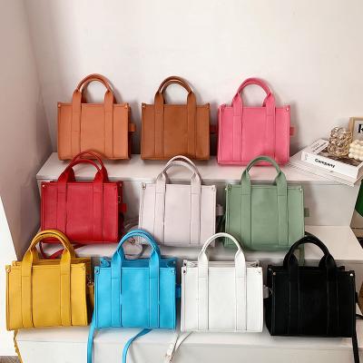 China Other Custom Tote Bag Purse Famous Brands Women Tote Bag Purse Designer Handbags for sale