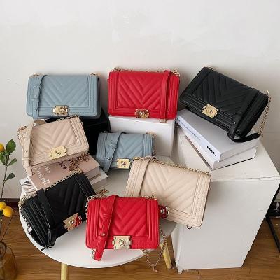 China Fashion Cross - 2022 Designer Ladies Handbags Women Body Bags Purses and Handbags Famous Brands for Women Luxury for sale