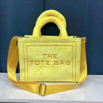 China High Quality Hot Sale Designer Handbags Famous Brands Women New Handbags Women Handbags Ladies Tote Bags by Marc Women for sale