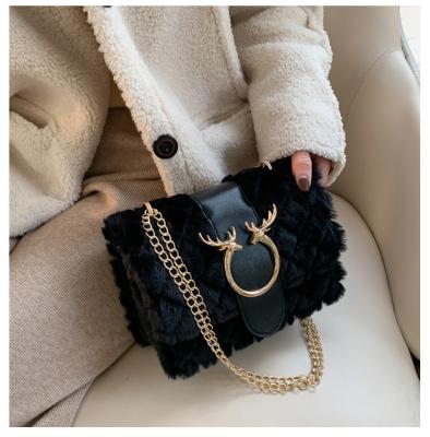 China Wholesale High Quality Vegan Shopping Canvas Quality Crochet Bulk Luxury Handbag For Woman Famous Brand Tote Bag for sale