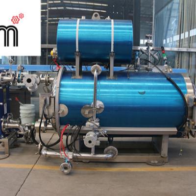 China High Pressure Mushroom Sterilizer su304 Mushroom Autoclave for sale