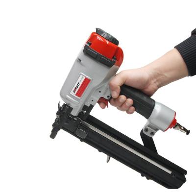 China Commercial Manufacture ASCOTT 16GA Air Wide Nailer 1