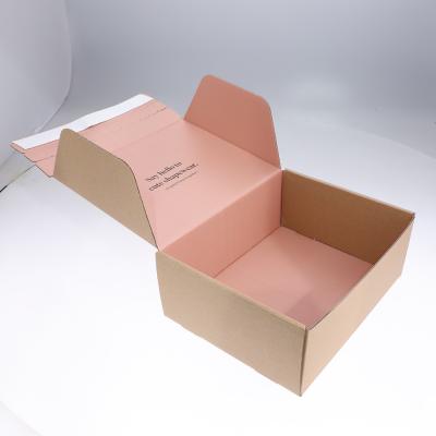 China Paper Box Color Print White Paper Packaging Box White Board Handmade Shoe Boxes for sale