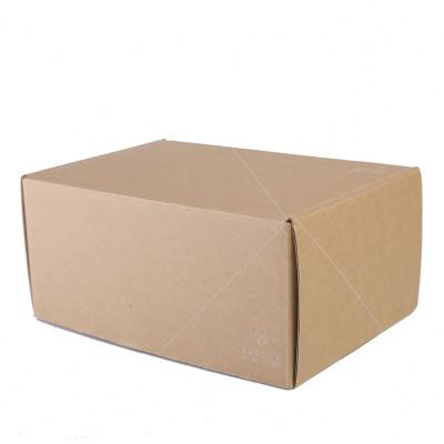 China Newest Design Handmade Paper Packaging Custom Box Slide Open Box Packing Box For Toy for sale