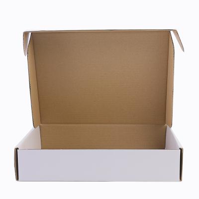 China Recyclable Custom Design And Print Colorful Honey Packaging Box Cosmetic Paper Box For Packaging for sale