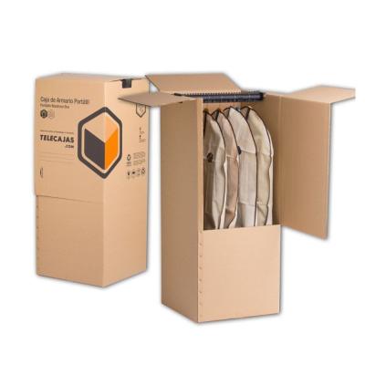 China Diy Open Wardrobe Design In Cube Recyclable Wardrobe Storage for sale