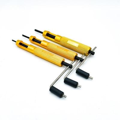 China Install the M1.6 Tool | M20screw socket wire socket wire sheath installation wrenc for sale