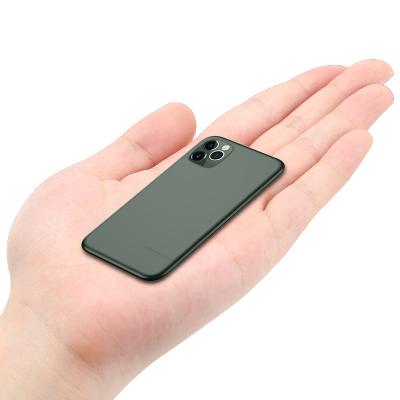 China 1.5 Inch Phone Torch Loud Mobile MP3 Playback Mini Fashion Top Phone For Elderly Private Phone Large Machining Keyboard for sale