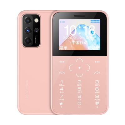 China Wholesale MP3 playback 1.8 inch keypad mobile phone low price with dual sim card cheap bar mini phone for sale