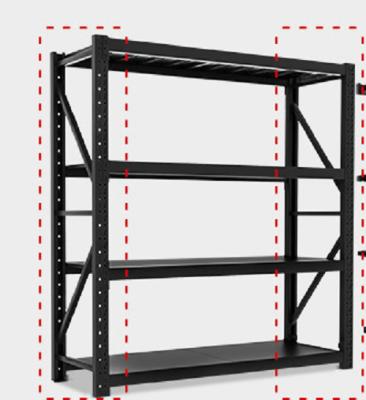 China Workshops Shop Tools T 45 Adjust Shelf Bracket for sale