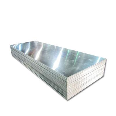 China ASME SA-240 304 Coil 304 Stainless Steel Plate/Sheet/Stainless Steel Plate Construction Price for sale