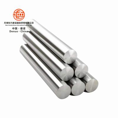 China Building Cold Rolled SS201 310 431 202 304 Stainless Steel Round Bar Price Steel Stainless Steel Bars for sale