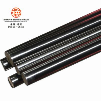 China Building Cold Rolled SS201 310 431 202 304 Stainless Steel Round Bar Price Steel Stainless Steel Bars for sale