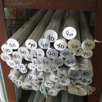 China Building Cold Rolled SS201 310 431 202 304 Stainless Steel Round Bar Price Steel Stainless Steel Bars for sale