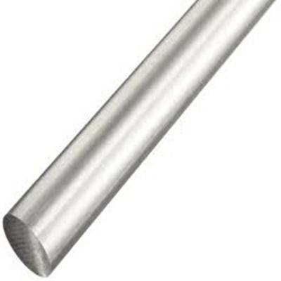 China ASTM AISI SS Steel Iron Rod Price Astm 9Cr18Mo Stainless Steel Bar / Rod 9Cr18Mo for sale