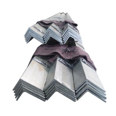 China Building Construction Grade 2205 Stainless Steel Head Angle 316 304l 304 for sale