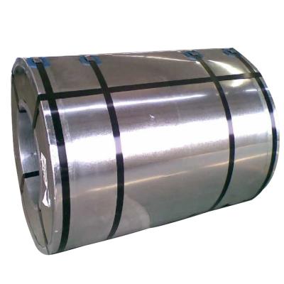 China Making pipes alloy galvanized coil z60width 600mm s280gd galvanized steel coil z275 galvanized steel coil for sale