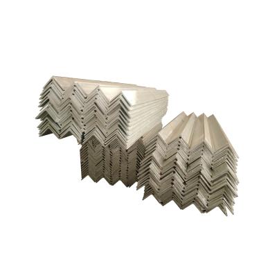 China Building Construction Construction Structural Hot Rolled Hot Dipped Galvanized Iron Angle Steel / Angle Equal / Angle Steel Price for sale