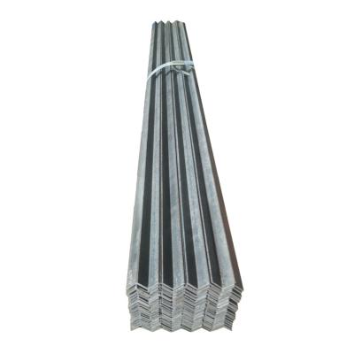 China 11kv 33kv Building Construction Crossarm/Corner Steel/High Quality Galvanized Steel Line Cross Arm For Pipeline Pole Fitting for sale