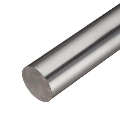 China Industry /construction 6061 t6 extruded aluminum alloy rod /aluminum bar for sale