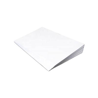 China Waterproof Offset printing  Paper Sheets For paper cup for sale