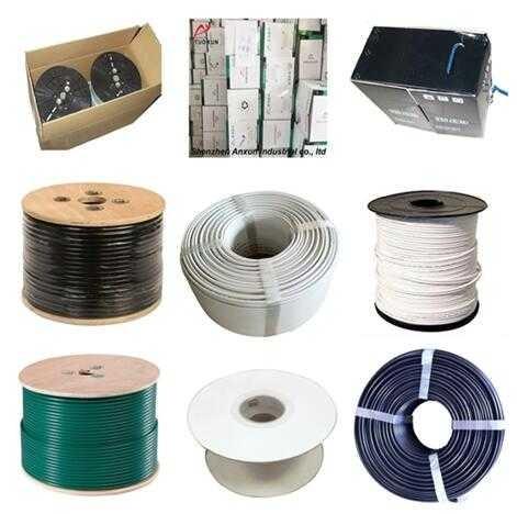 Verified China supplier - Shenzhen Lan Yang Industrial Co., Ltd.