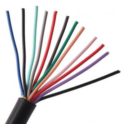 China Construction CORE 2-24 CABLE for sale