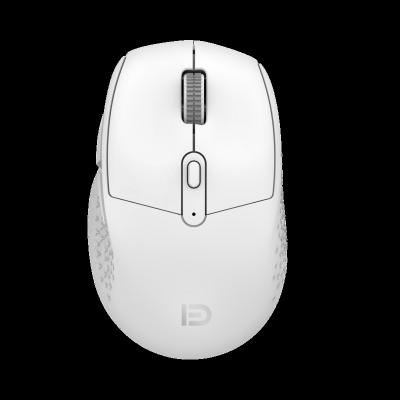 China FD i760t OEM 2.4ghz Waterproof Wireless Mouse With Usb Waterproof Optical Mouse For Laptop Computer for sale