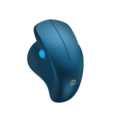 China 3D FD i930 OEM Desktop USB 2.4ghz 3d 1 Optical Wireless Mouse For PC Laptop Computer for sale