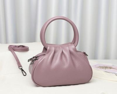 China The Other Chain Mini Square Purses Crossbody Handbags Luxury Fashion Mini Handbag Fashion Cute Small for sale