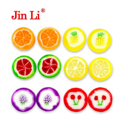 China Gift Set Natural Hand Sliced ​​Sweet Fruity Candy for sale