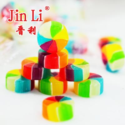 China HOT SALE Full Size Funny Windmill Shaped Bulk Candy for sale