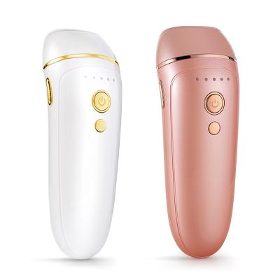 China Hair Removal New Arrival IPL Hair Removal Machine Protable IPL Hair Removal Device IPL Hair Removal for sale