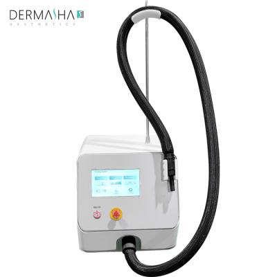 China Professional skin rejuvenation new arrival IPL hair removal treatment cryo body skin cooling system machine for sale