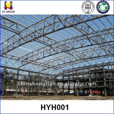 China space truss structure space truss structure for sale