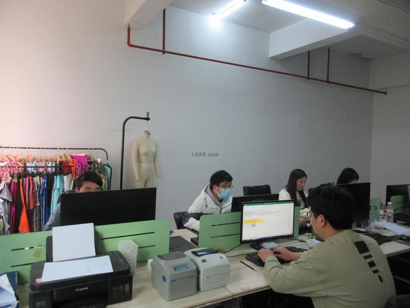 Verified China supplier - Wenzhou Zhengban Technology Co., Ltd.