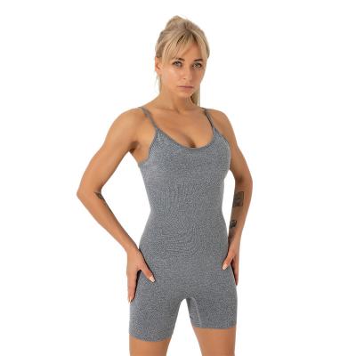 China Breathable Factory With Cheap Price Low MOQ For Gym Fitness Sets Women for sale