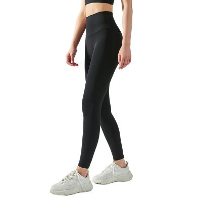 China Breathable Yoga Pants Fitness And Gym Sport Leggings For Women Price Good for sale