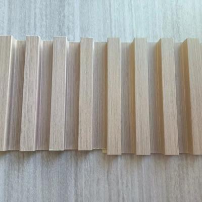 China High Intensity PVC Panel for sale