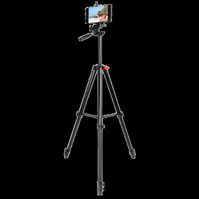 China VT-831 PORTABLE professional multifunctional tripod for camera for sale