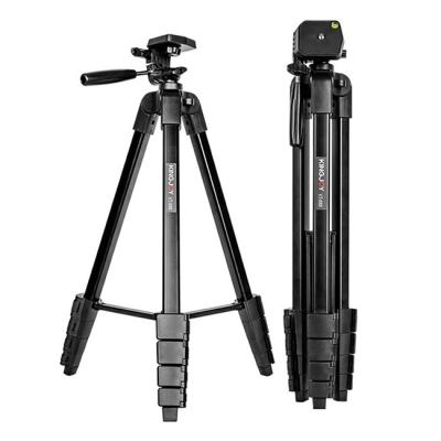 China Wholesale Cheap Price PORTABLE Tripod Stand Tripod Stand Camera Tripod for sale