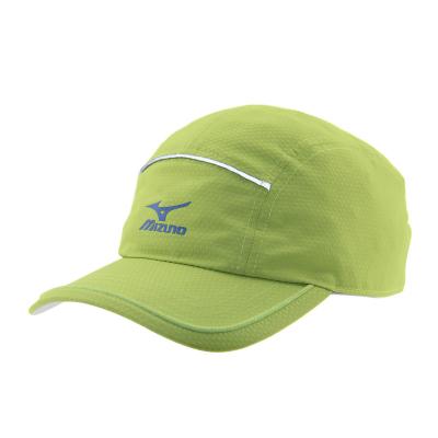 China OEM-Druck 5 Panel Laufhut Custom-Radkappen mit vorgebogenen Rechnung zu verkaufen