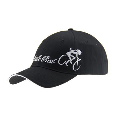 China 100% Heavy Brushed Cotton Woven Racing Ball Cap With Many Embroideries for sale